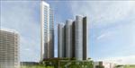 Lodha Fiorenza, 2, 3 & 4 BHK Apartment